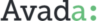 Sandgate Printers Logo